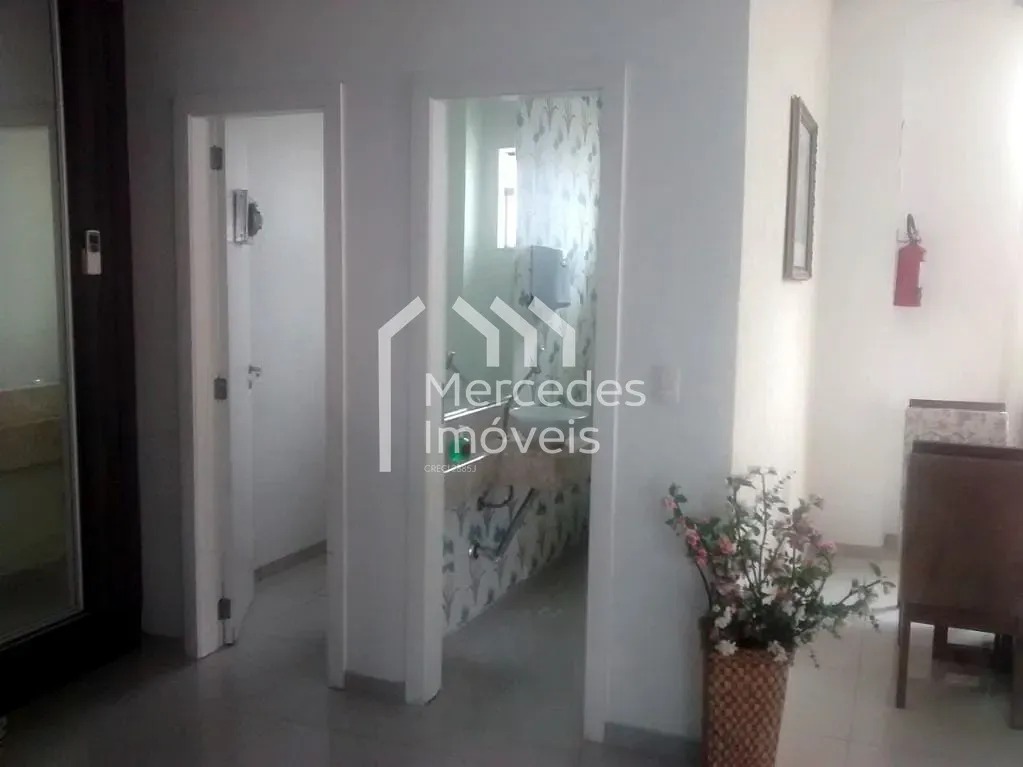 Foto 26 de Apartamento 2 dorms à venda · Barra do Rio, Itajaí