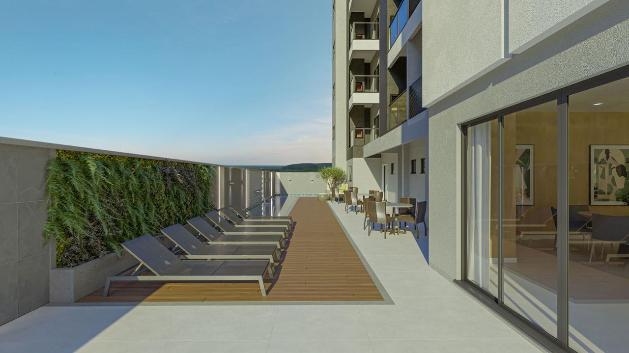 Foto 5 de Manu Bay Residence