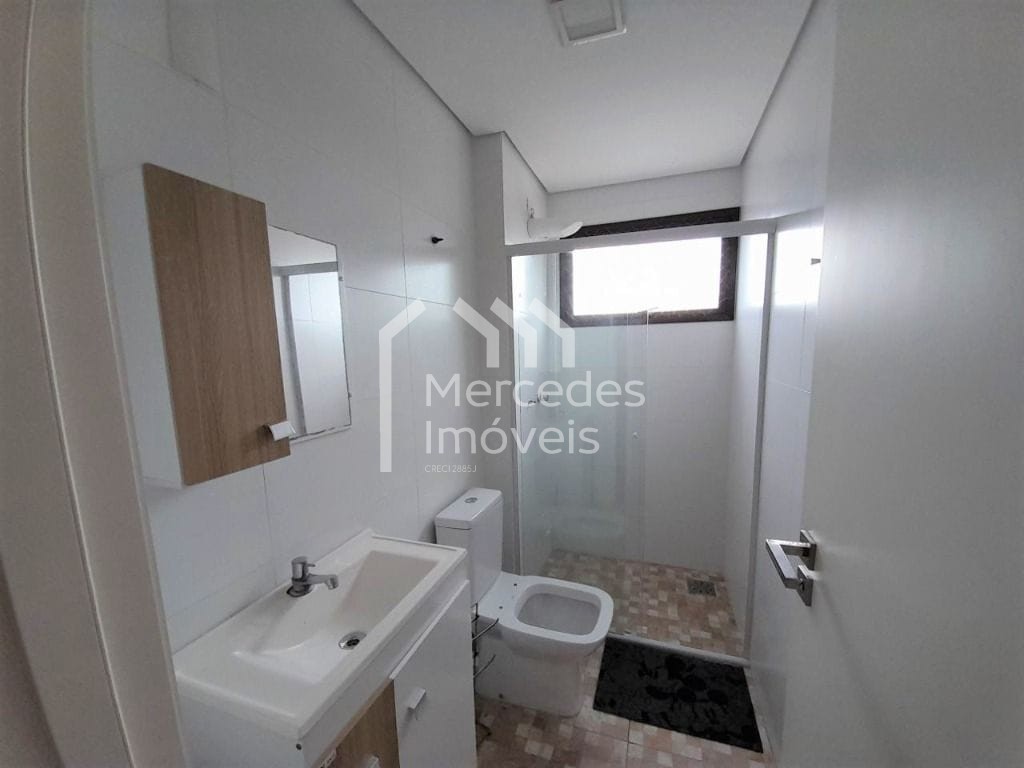 Foto 27 de Apartamento 3 suítes à venda · Centro, Itajaí · PALLADIUM