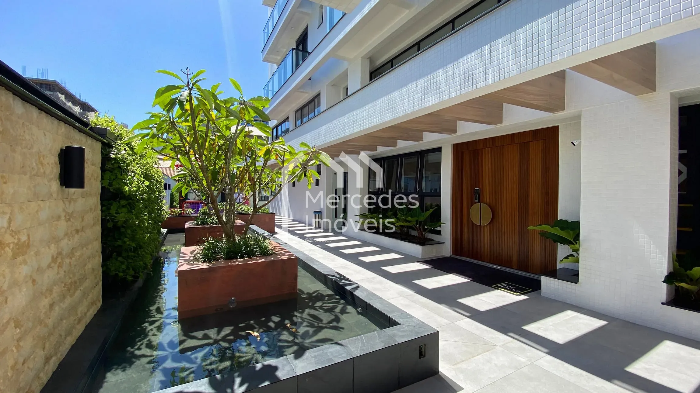Foto 32 de Apartamento com 4 suítes, 226 m² à venda por R$ 12.700.000 - Praia Brava - Itajaí/SC