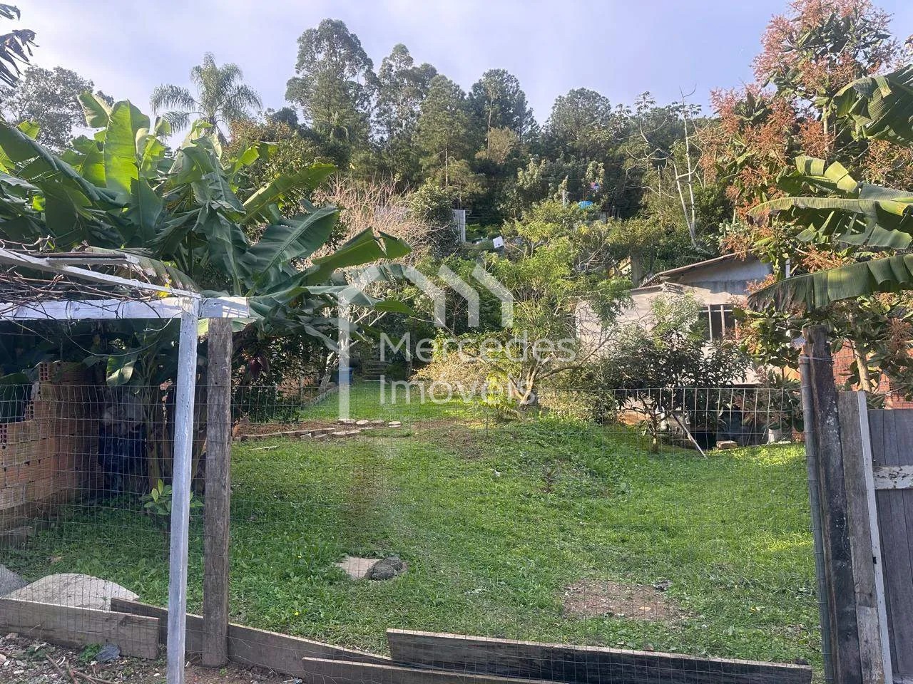 Foto 6 de Casa 1 suíte + 1 dorm à venda · Fazendinha, Itajaí