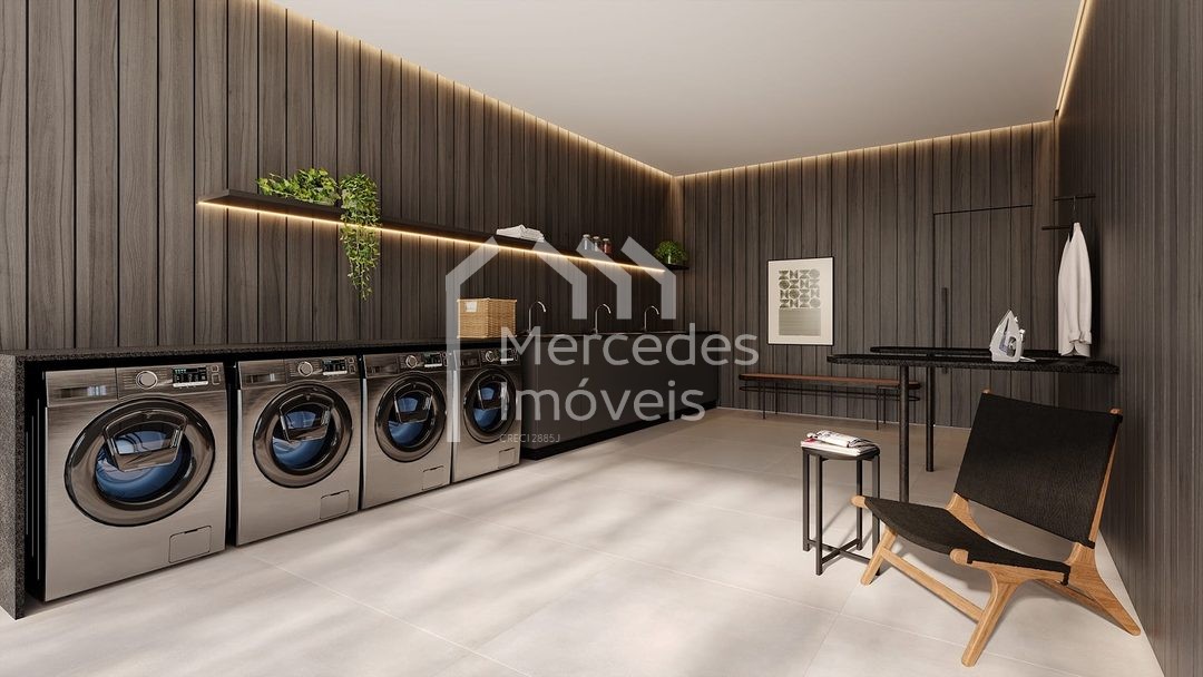 Foto 35 de Apartamento 2 suítes à venda · Viva Park, Porto Belo · Edifício Vértice · 120 m²