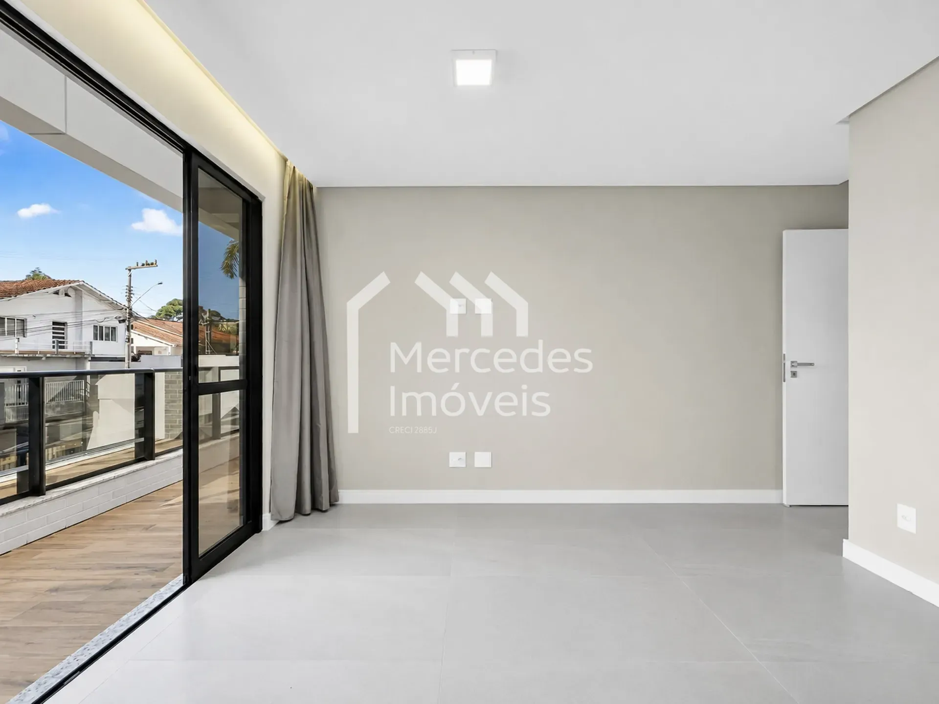 Foto 13 de Apartamento para locação com 2 suítes 95m² , Praia dos Amores, Balneário Camboriú, SC