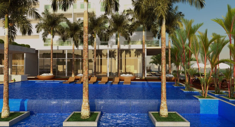 Foto 6 de Riviera Concept