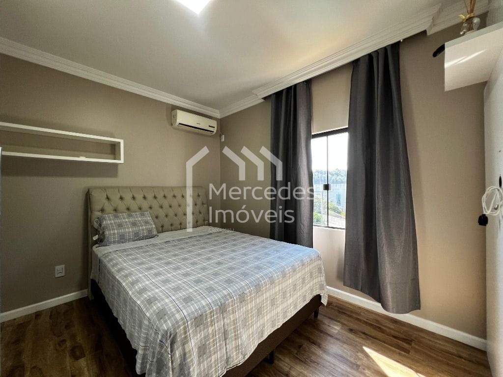 Foto 76 de Casa 3 suítes + 1 dorm à venda · Ariribá, Balneário Camboriú