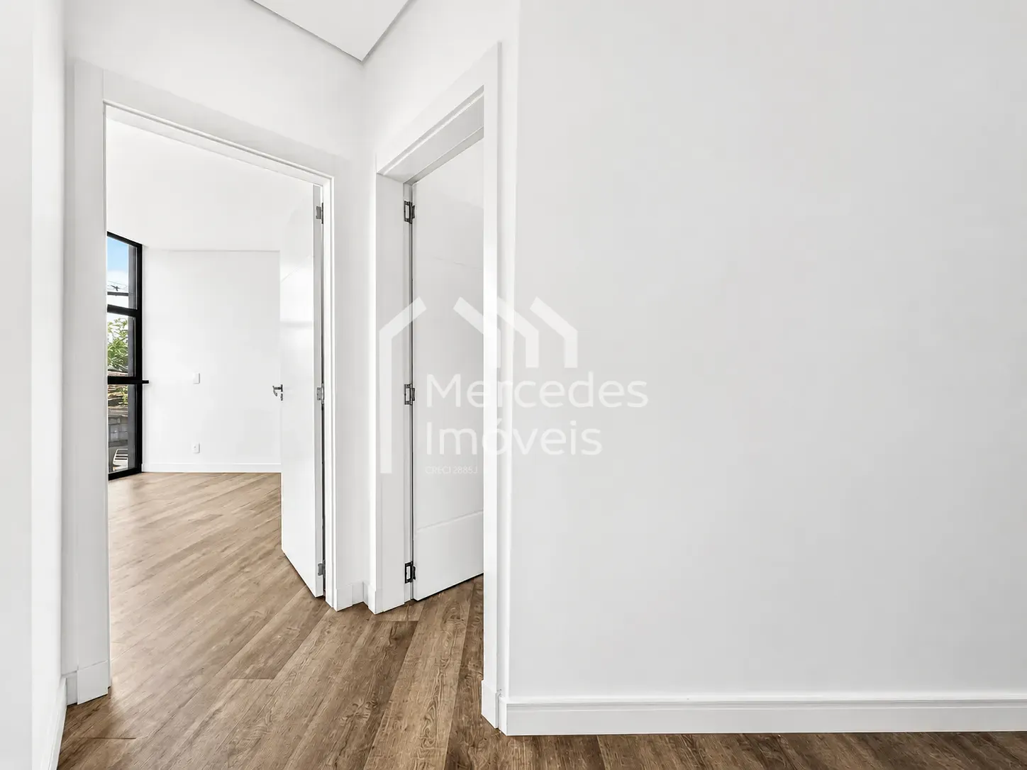 Foto 5 de Cobertura Triplex à venda 163m² , Centro, Itajaí, SC