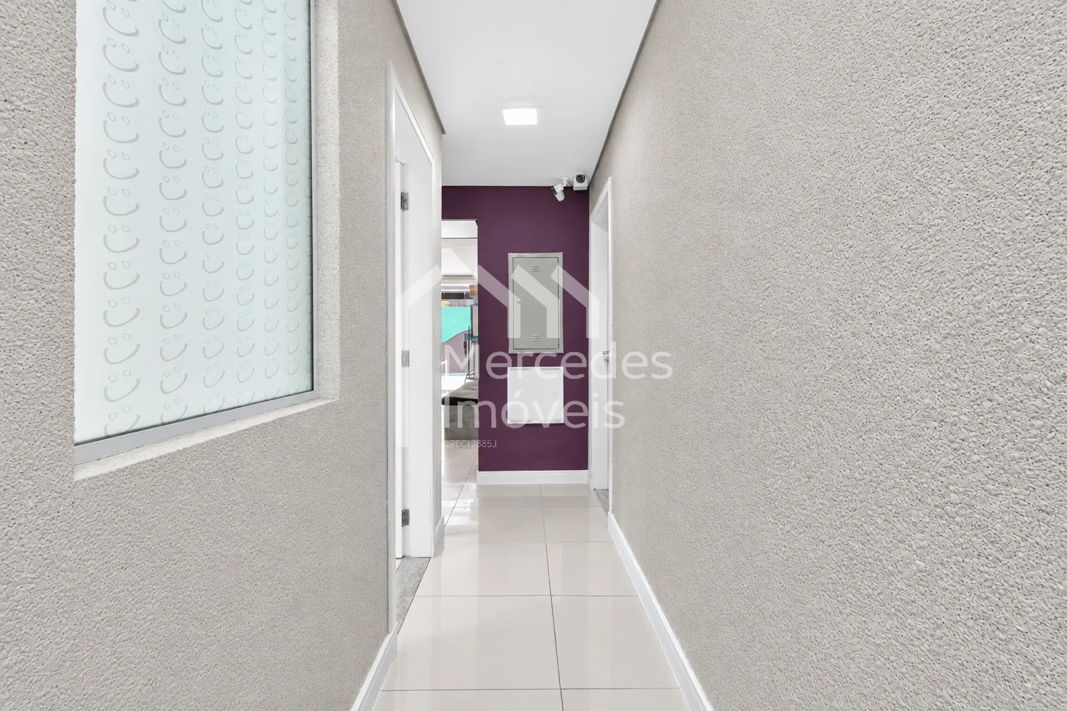 Foto 21 de Sala comercial para alugar · Centro, Itajaí · 122 m²