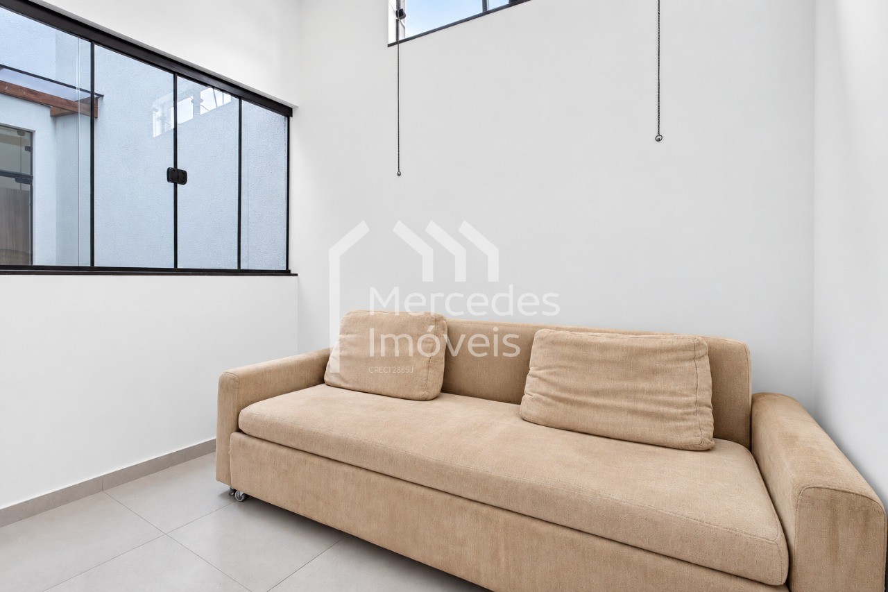 Foto 15 de Apartamento para locação 1 Dormitórios ,Centro, Itajaí, SC