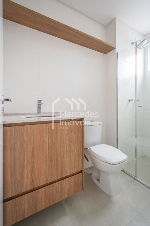 Foto 28 de Apartamento 2 suítes à venda · Fazenda, Itajaí · LAGO MORAINE · 84 m² · AP0556