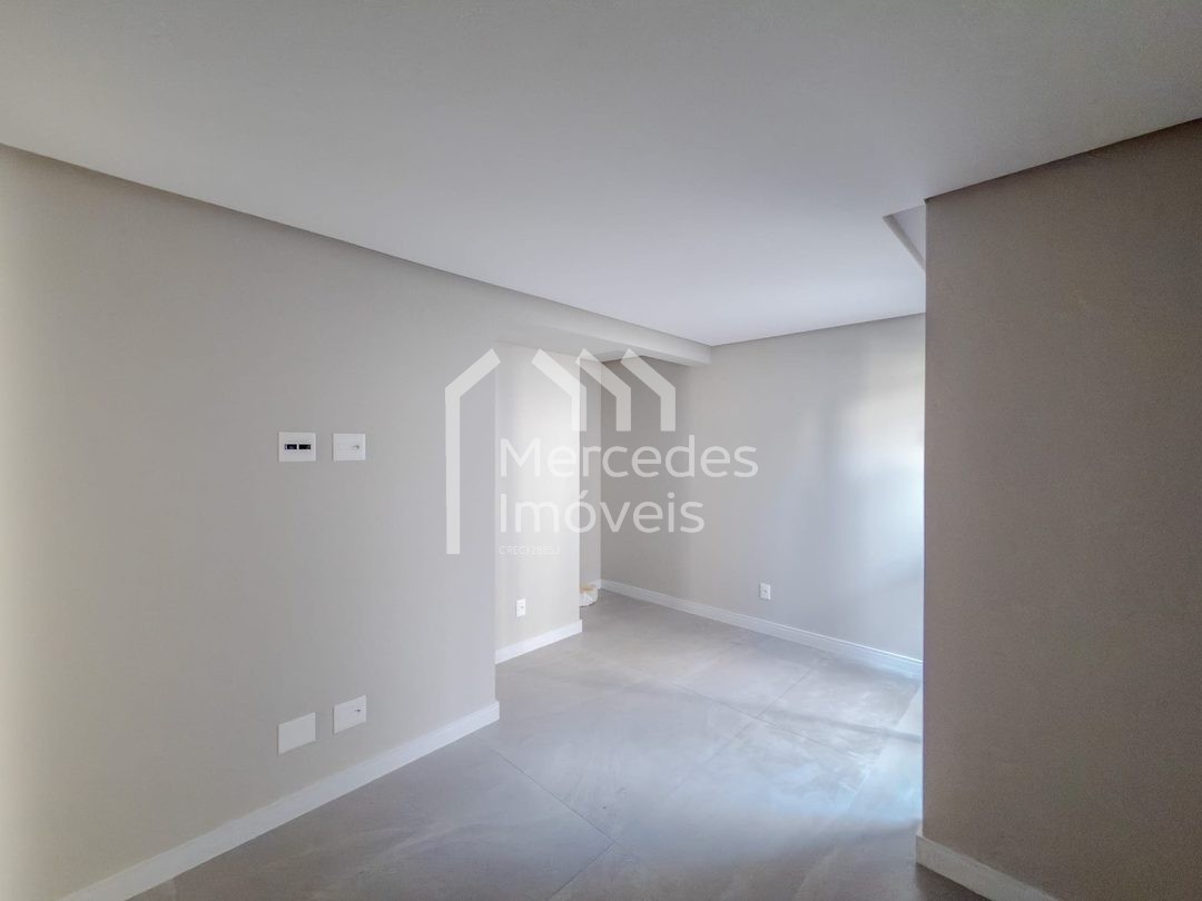 Foto 10 de Apartamento 2 suítes à venda · Praia dos Amores, Balneário Camboriú · BRAVA BELLS · 95 m² · AP1665