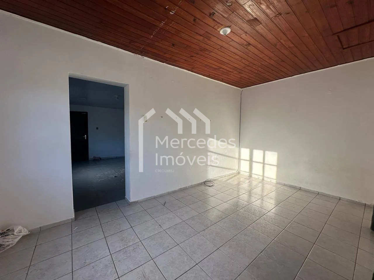Foto 35 de Casa 1 suíte + 1 dorm à venda · Fazendinha, Itajaí