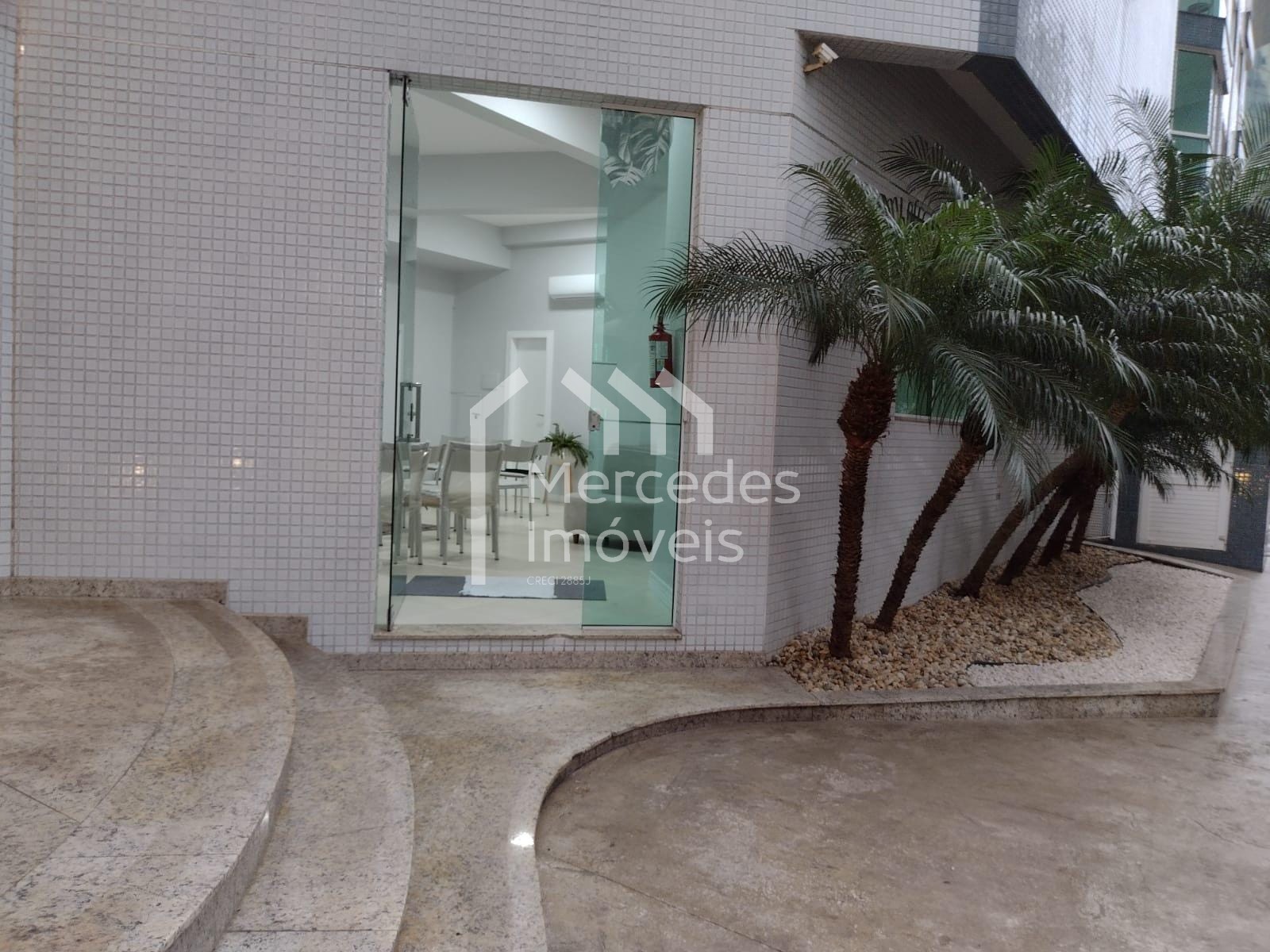 Foto 20 de Sala comercial à venda · Centro, Balneário Camboriú