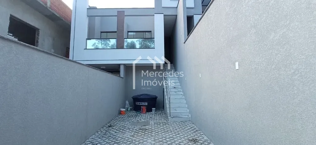 Foto 22 de Apartamento com 2 suítes + 1 dormitório à venda, 115m² por R$ 1.150.000,00 - Ressacada - Itajaí/SC