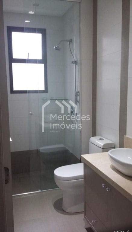 Foto 16 de Apartamento 1 suíte + 1 dorm à venda · Centro, Itajaí · Nantai