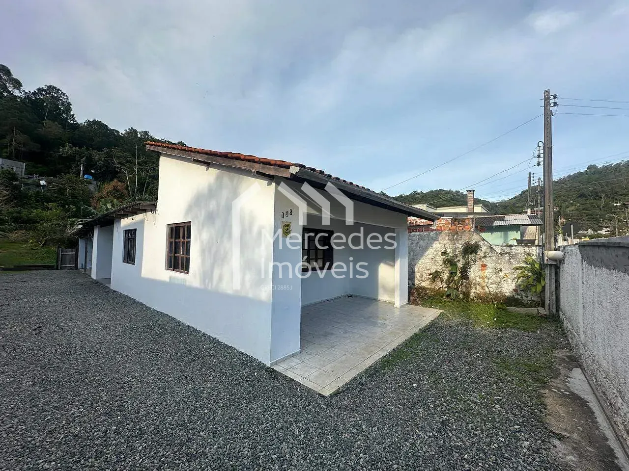 Foto 13 de Casa para venda , Fazendinha, Itajaí, SC