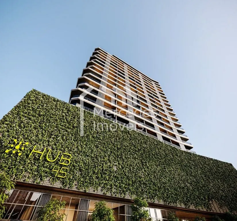 Foto 5 de Hub 45
