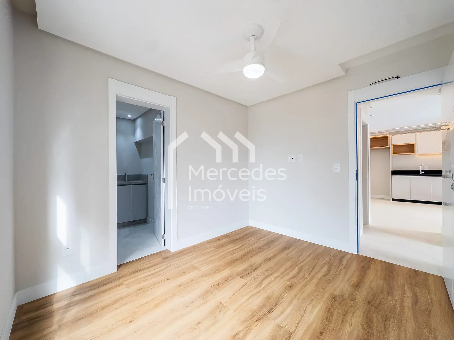 Foto 13 de Apartamento com 2 suítes à venda, 80m² - Praia Brava de Itajaí, Itajaí, SC