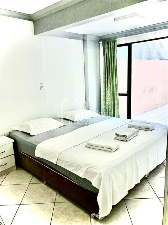 Foto 14 de Apartamento 1 suíte + 1 dorm à venda · Pioneiros, Balneário Camboriú