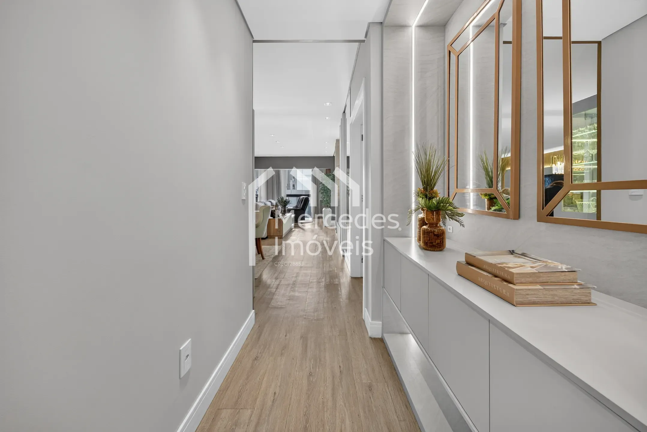 Foto 32 de Cobertura / Penthouse para locação com 3 quartos, sendo 2 suítes, Centro, Itajaí, SC