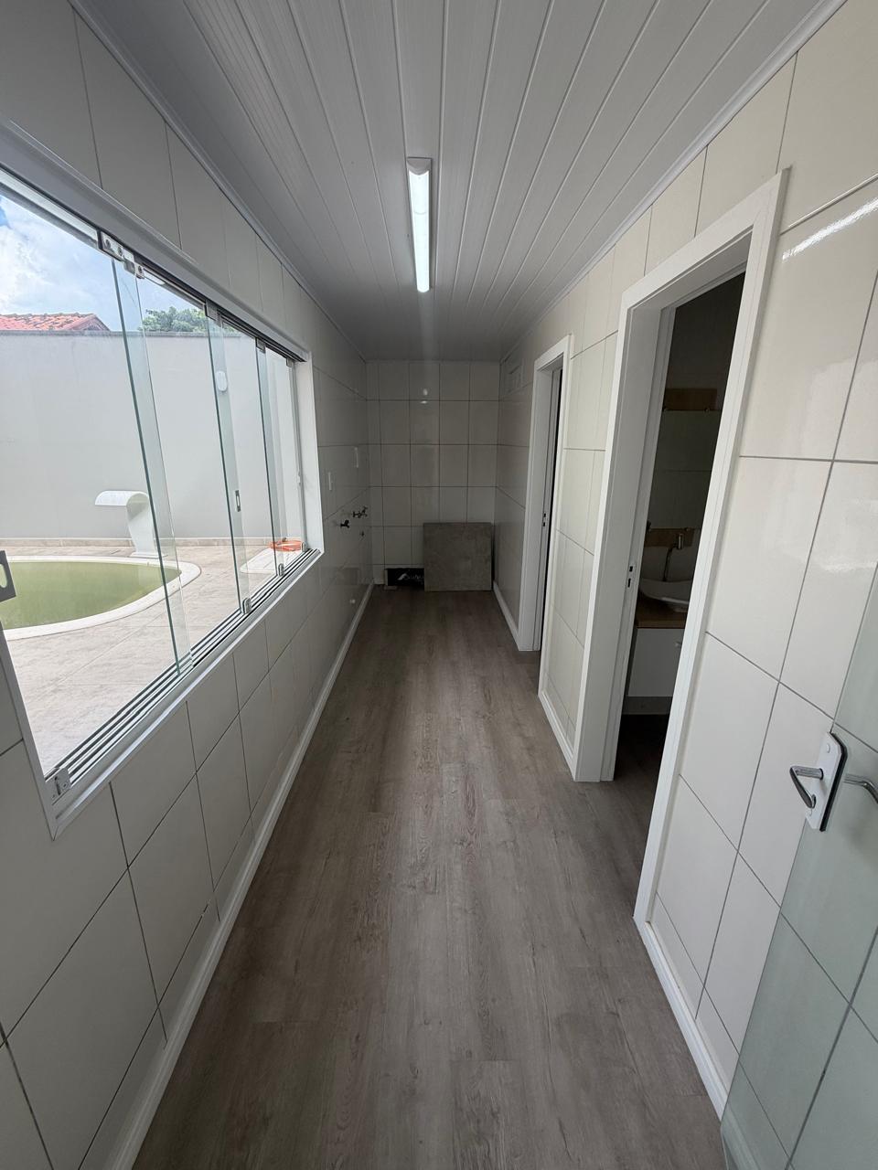 Foto 22 de Casa com Sala Comercial