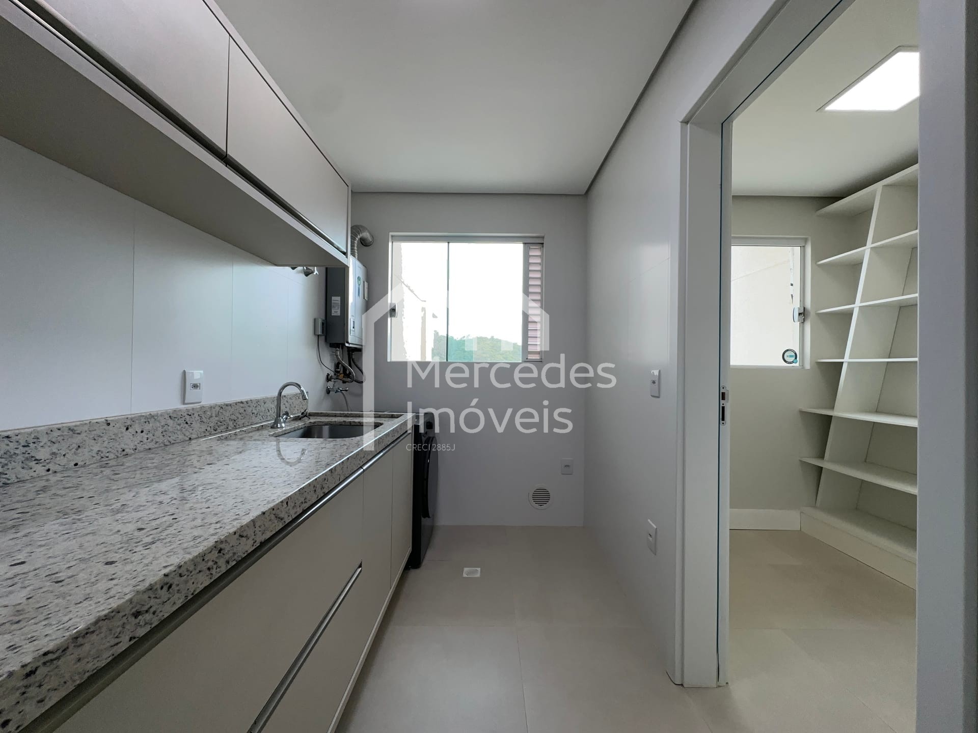 Foto 71 de Cobertura 5 suítes para alugar · Cabeçudas, Itajaí