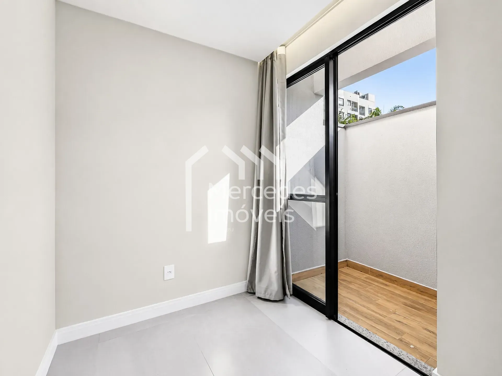 Foto 32 de Apartamento para locação com 2 suítes 95m² , Praia dos Amores, Balneário Camboriú, SC