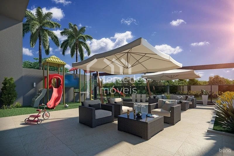 Foto 31 de Apartamento 4 suítes à venda · Praia Brava de Itajaí · Privilége Brava