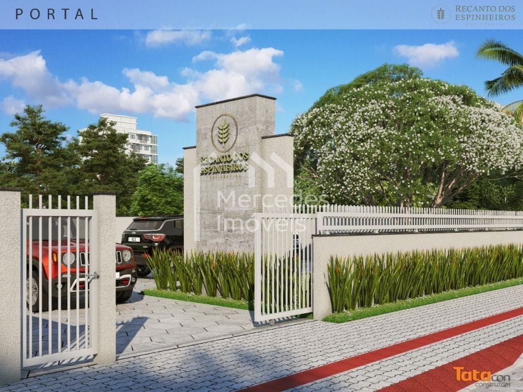 Foto 8 de Apartamento 2 dorms à venda · Espinheiros, Itajaí