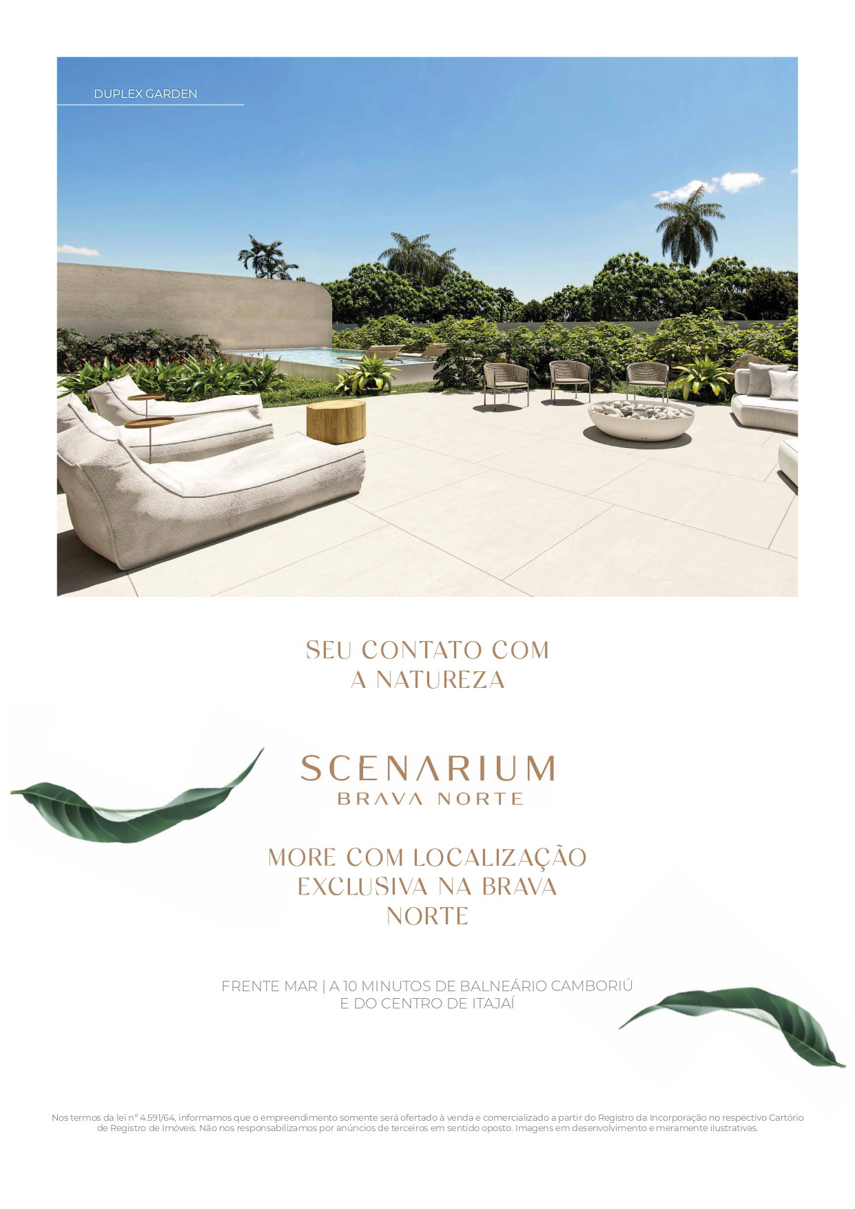 Foto 7 de Scenarium