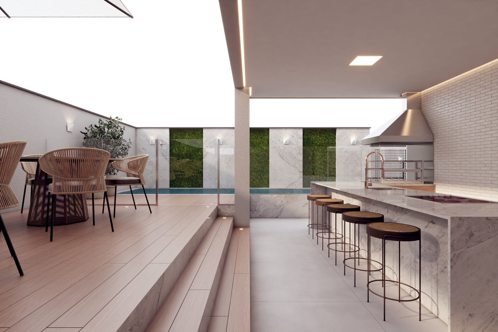 Foto 4 de Haedd Home Residence
