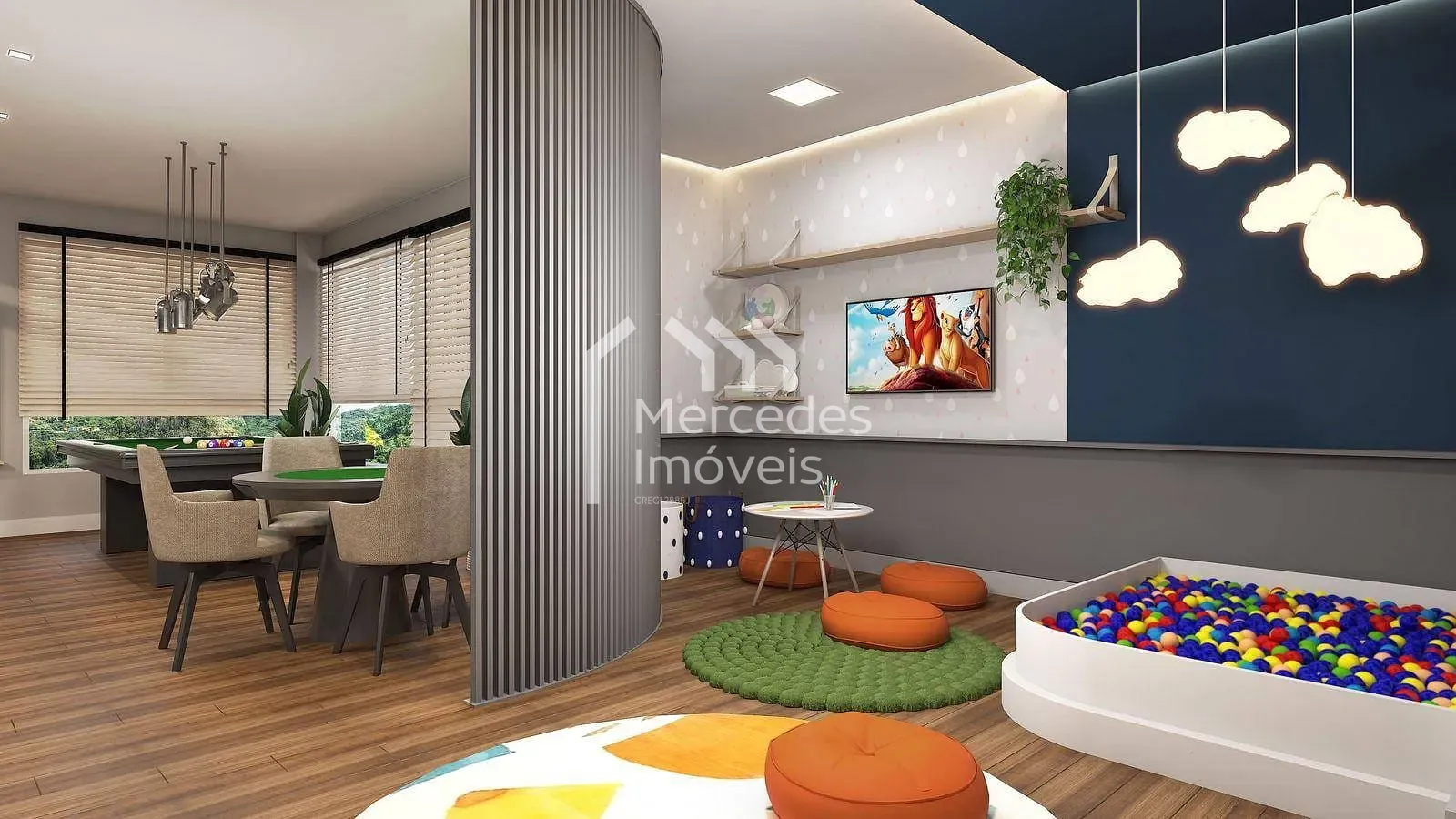 Foto 24 de Apartamento à venda com 2 quartos sendo 1 suíte , Fazendinha, Itajaí, SC