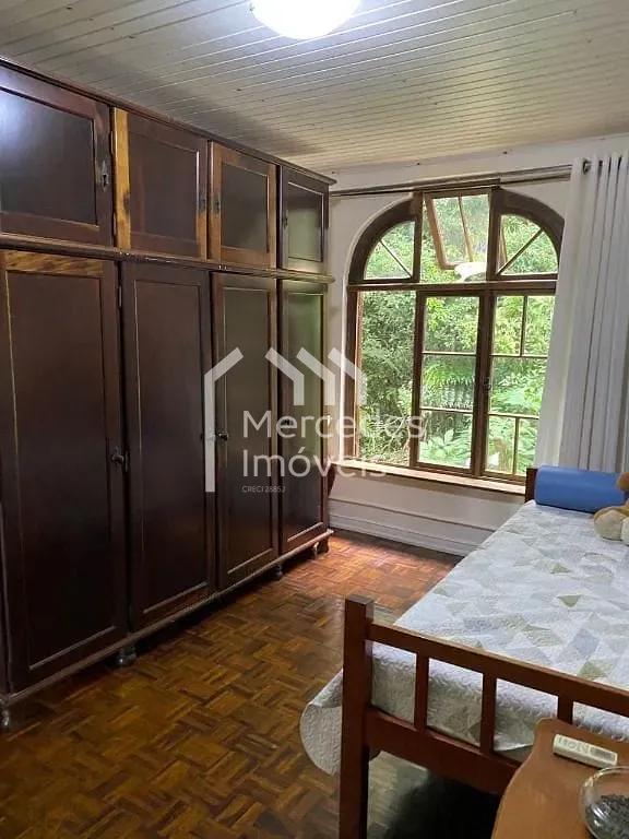 Foto 15 de Casa semimobiliada / 3 suítes, 336 m² à venda por R$ 2.800.000,00 - Fazenda - Itajaí/SC