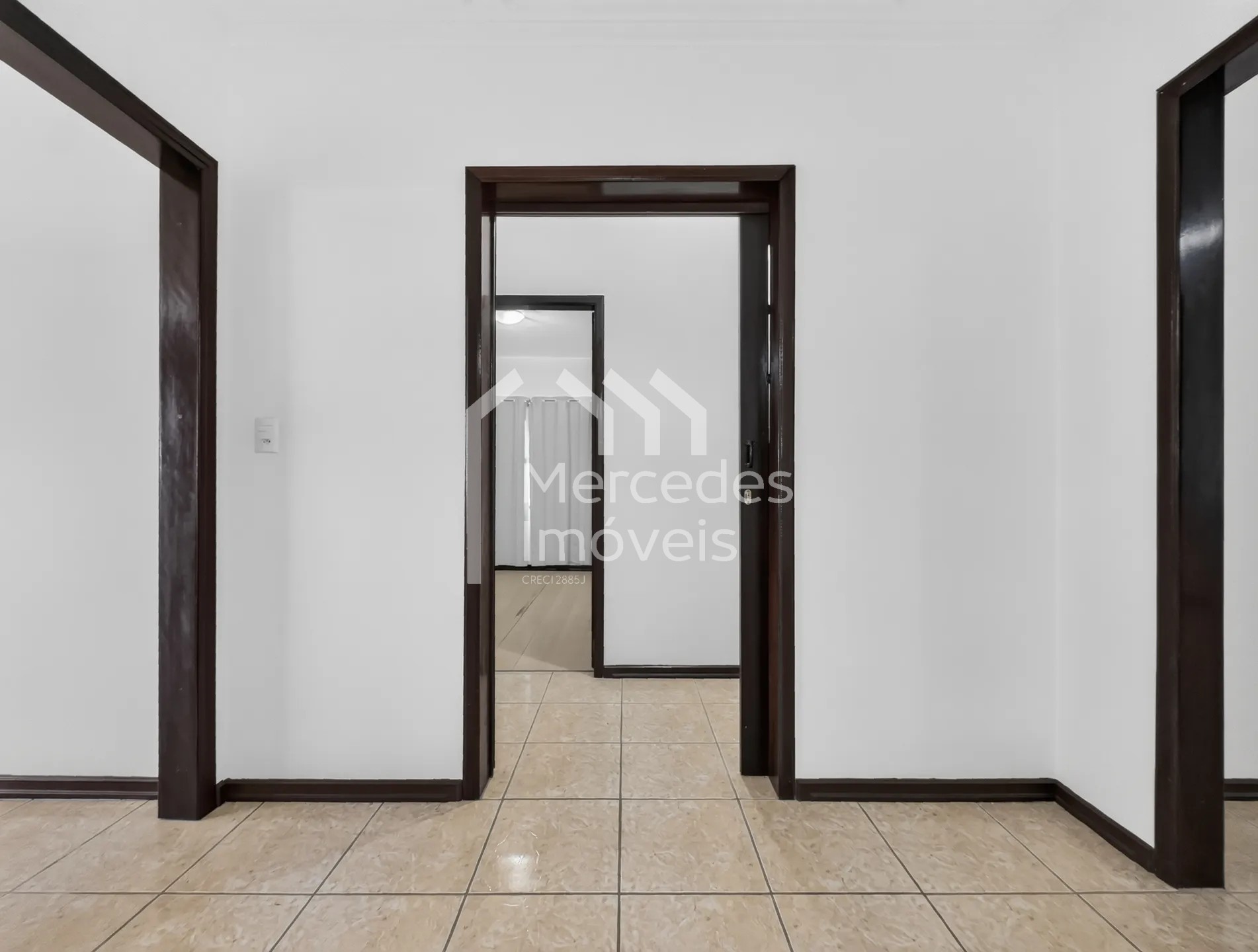 Foto 10 de Casa para alugar · Carvalho, Itajaí