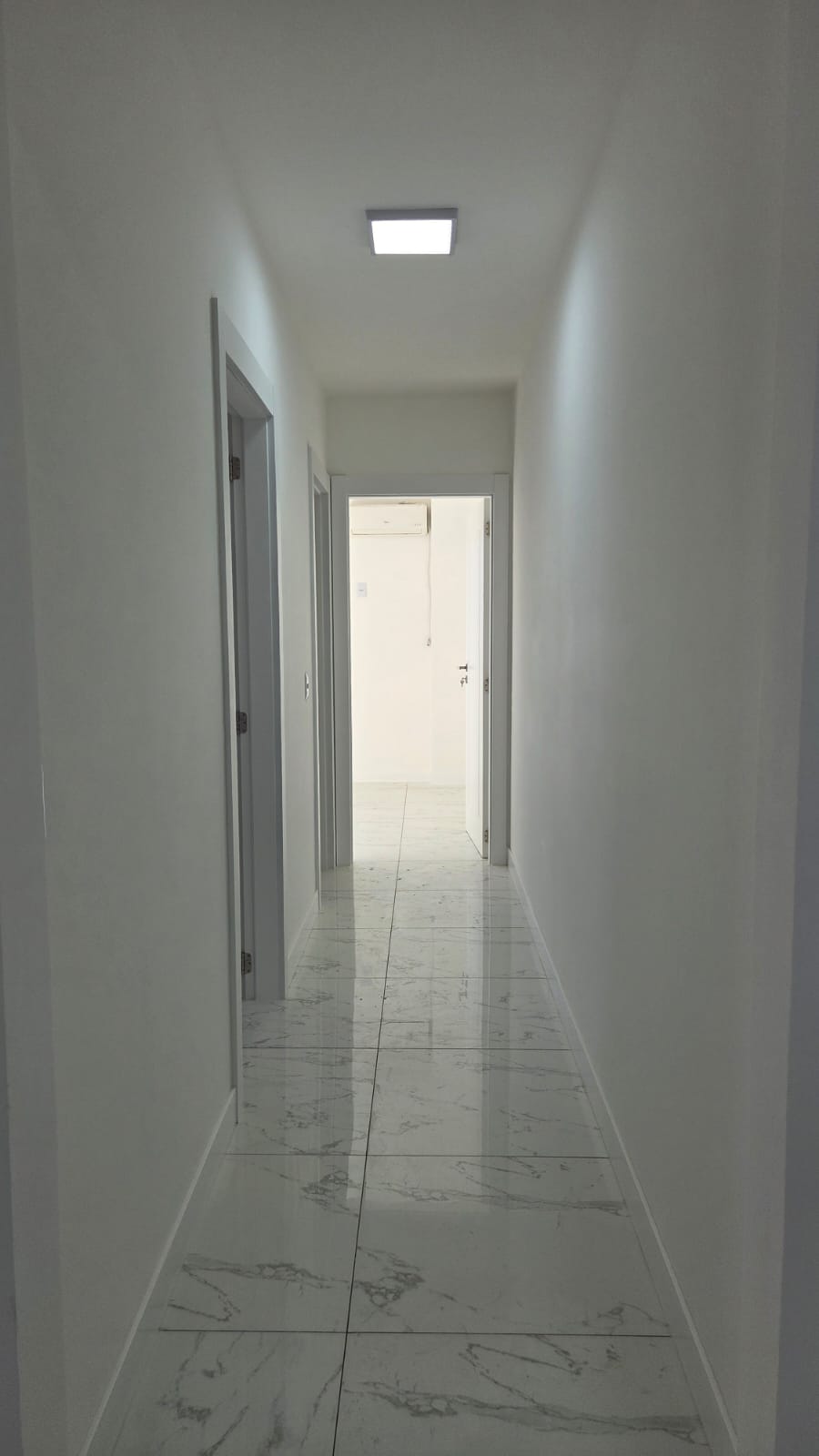 Foto 9 de Apartamento 304B Oceanic Park Residence