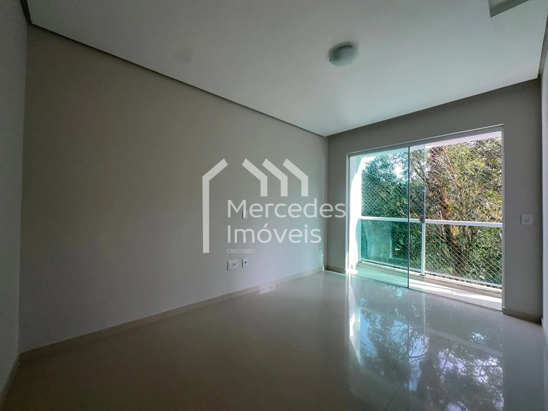 Foto 30 de Apartamento à venda com 3 suítes, Cabeçudas, Itajaí, SC