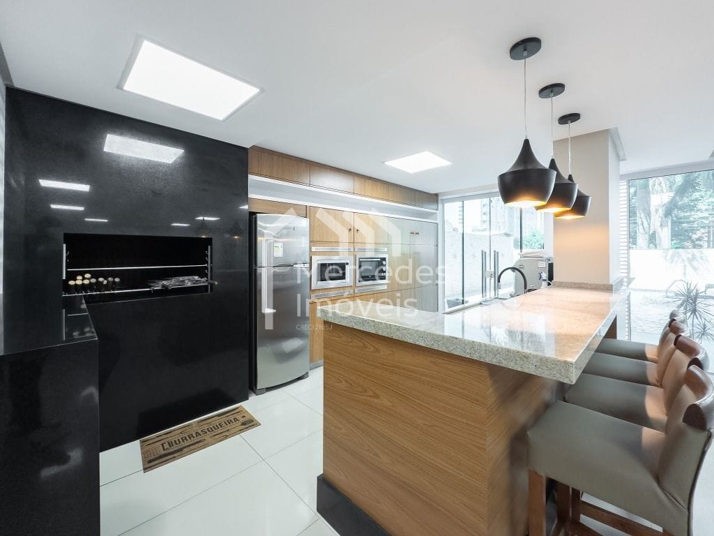 Foto 29 de Apartamento 2 suítes à venda · Vila Operária, Itajaí