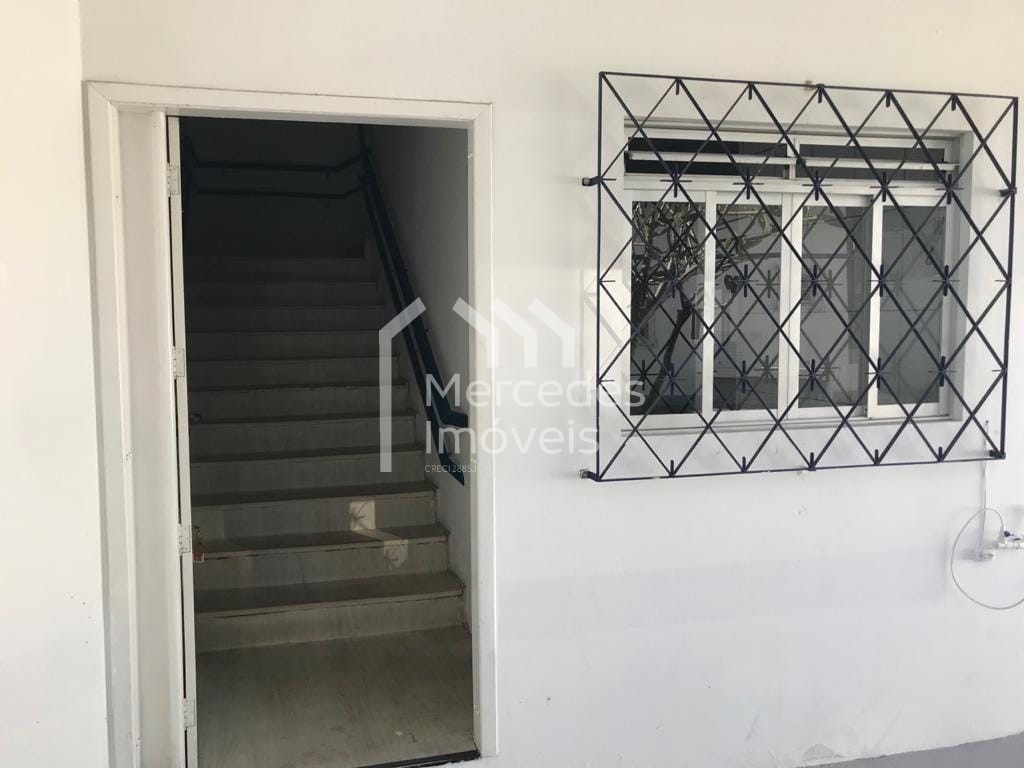Foto 19 de Casa para alugar · Centro, Itajaí · 400 m²