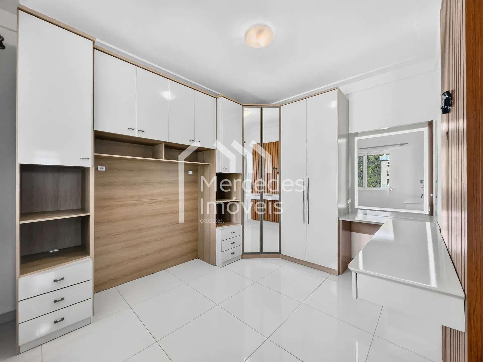 Foto 18 de Apartamento para locação com 2 quartos sendo 1 suíte com 84m², Fazenda, Itajaí, SC