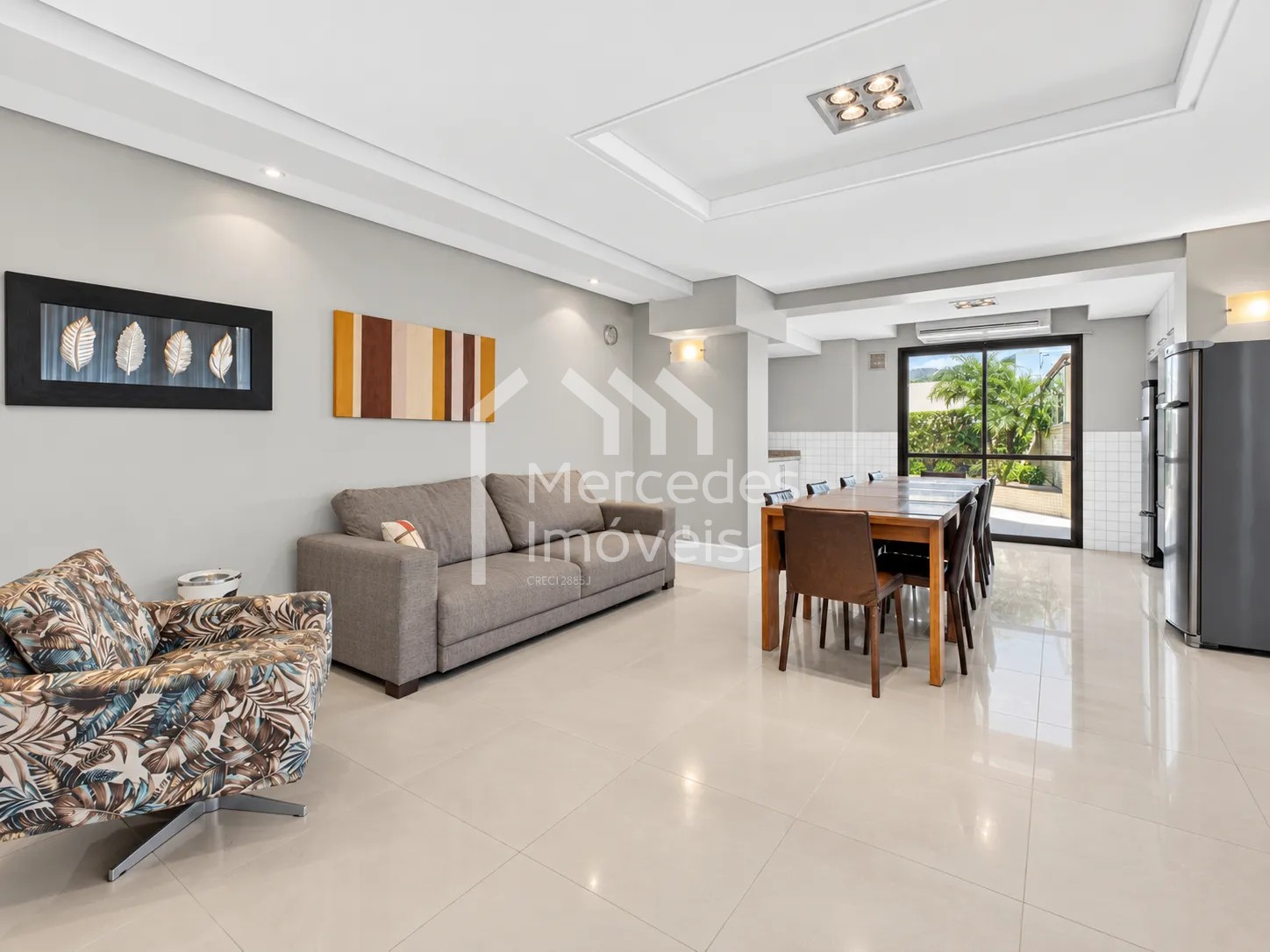 Foto 49 de Apartamento para locação com 3 quartos sendo 1 suíte , Fazenda, Itajaí, SC