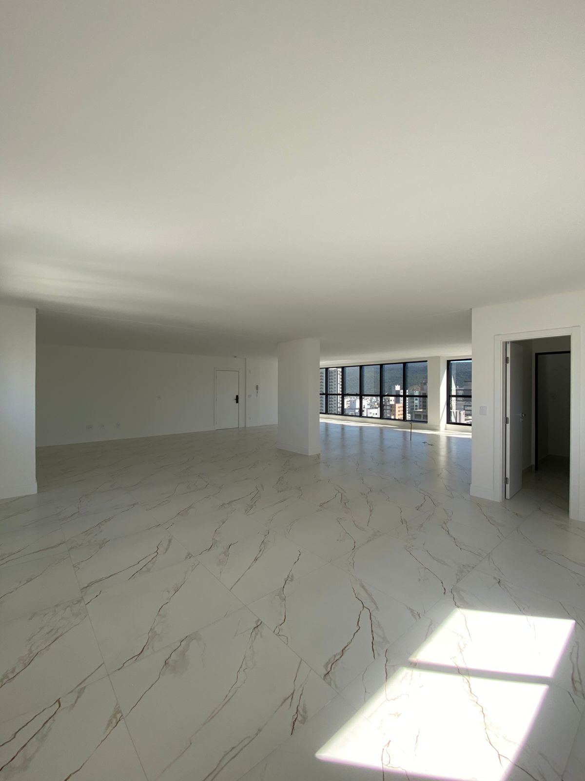Planta 17 de Villa Itália