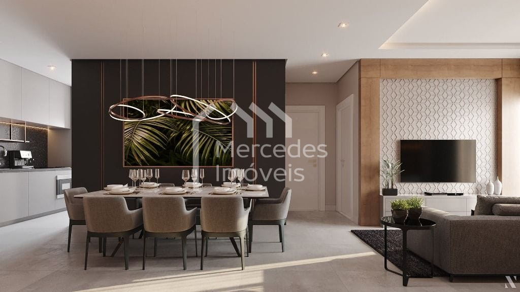 Foto 18 de Apartamento 1 suíte + 2 dorms à venda · Vila Operária, Itajaí · LOTTUS