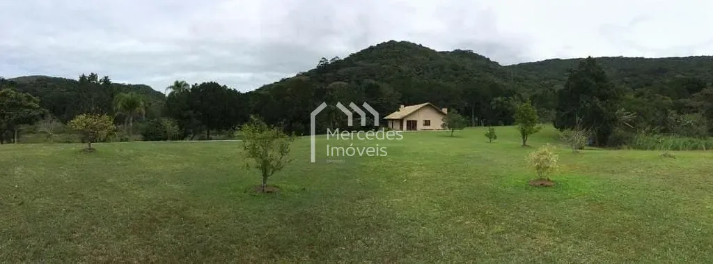 Foto 13 de Chácara à venda, 64.800m² - Bombas - Bombinhas/SC
