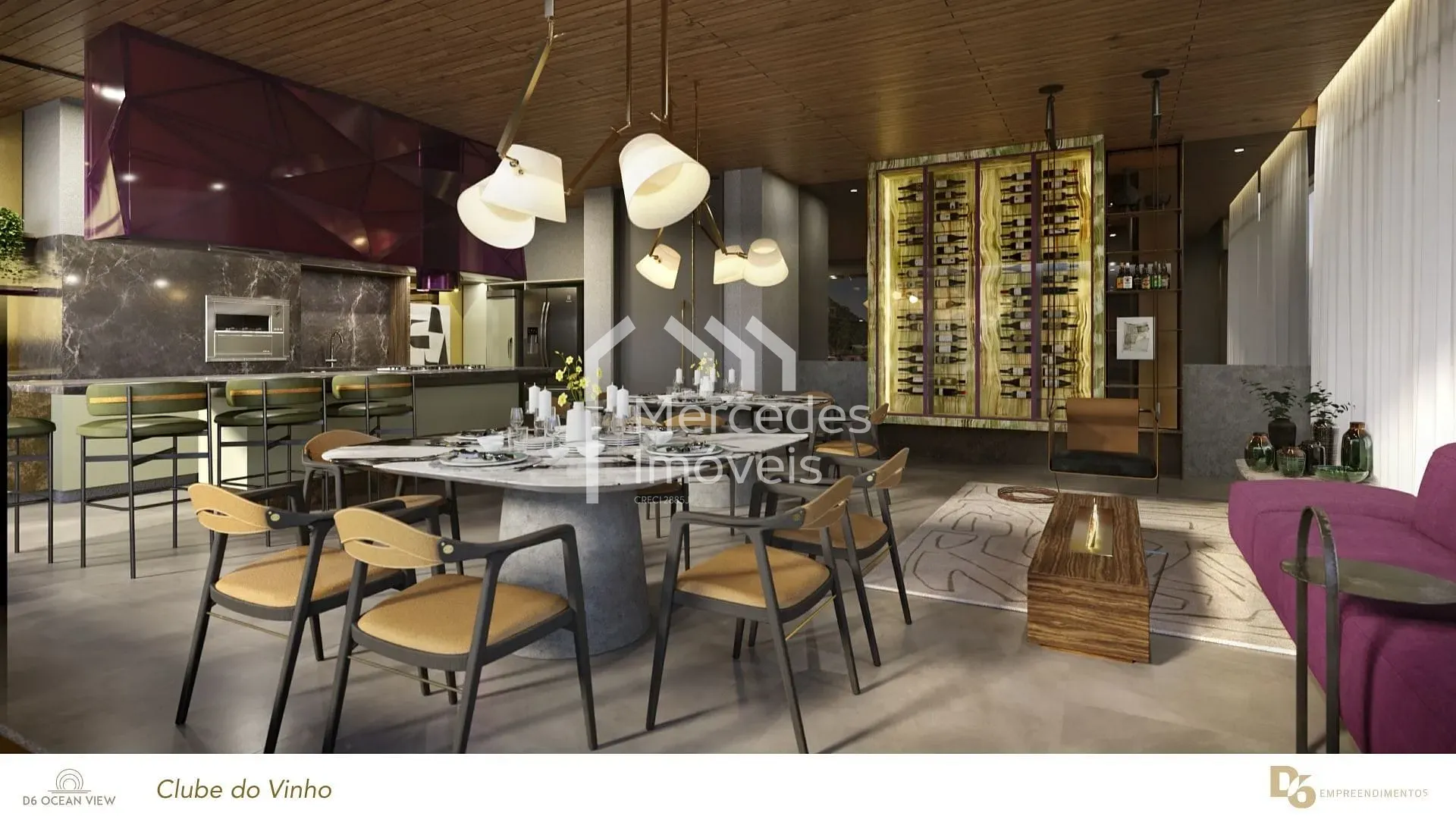 Foto 14 de Apartamento com 3 suítes à venda, 158.10m² - Fazenda, Itajaí, SC