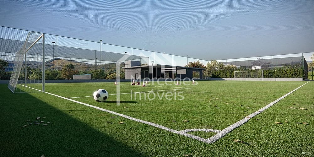 Foto 23 de Terreno à venda · Itaipava, Itajaí · ALINEA RESERVA ITAJAI