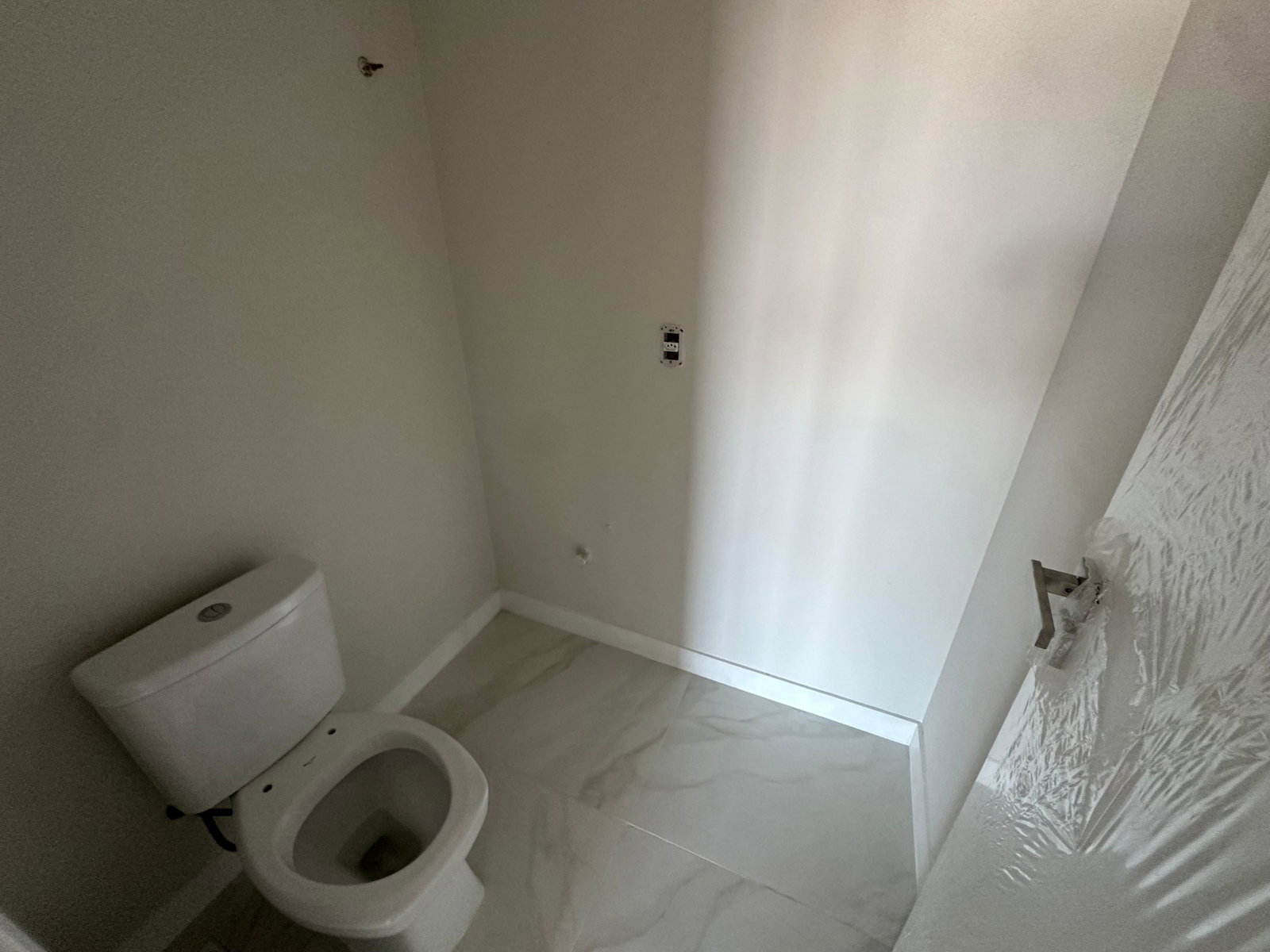 Foto 5 de SKY BRAVA RESIDENCE