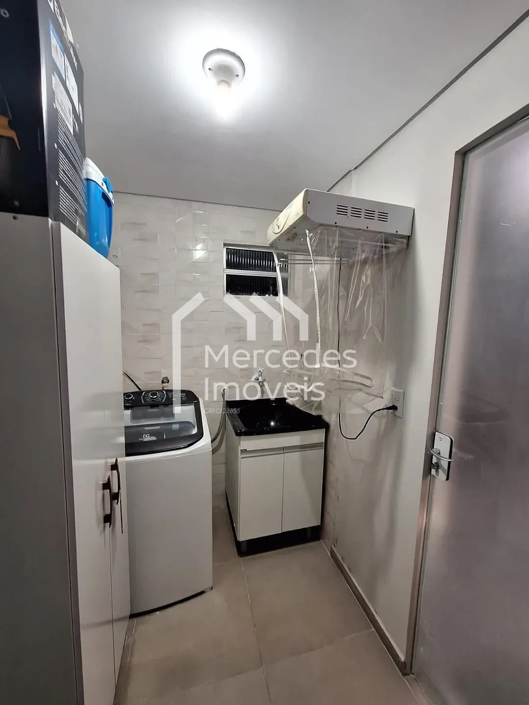 Foto 9 de Casa à venda - 2 suítes + 1 dormitório, São Vicente, Itajaí, SC