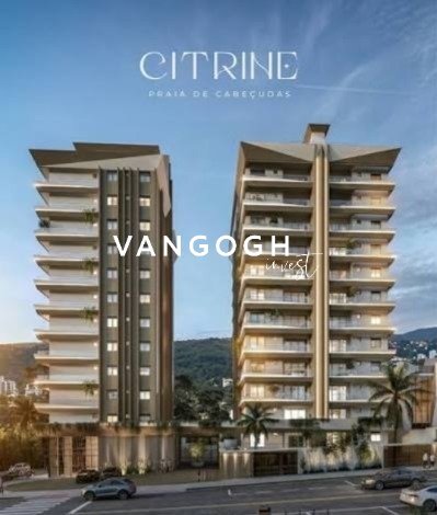 Foto 4 de RESIDENCIAL CITRINE