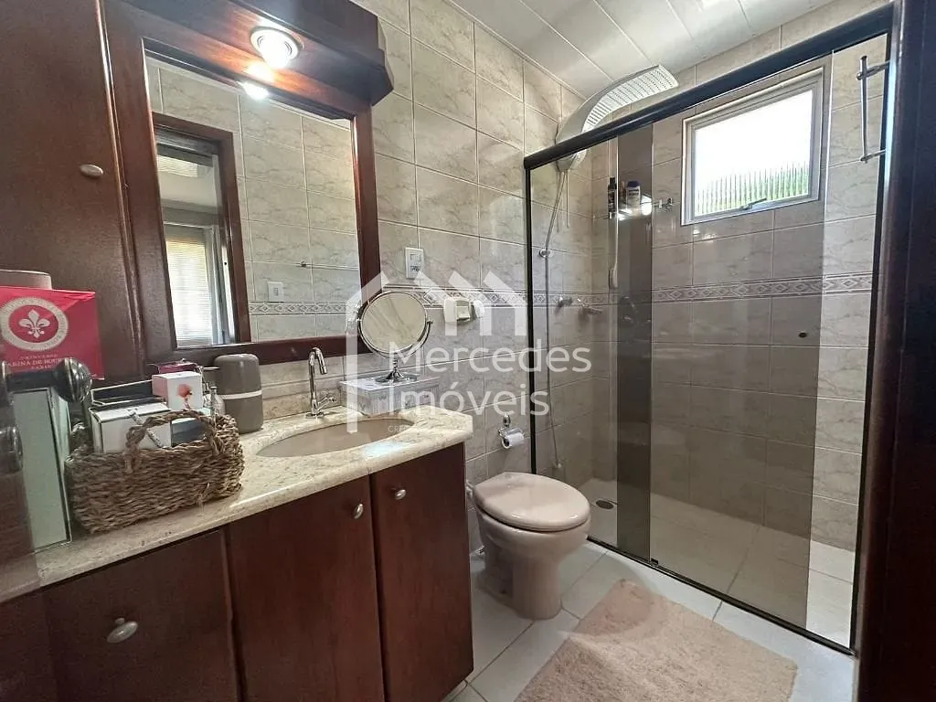 Foto 15 de Apartamento com 1 suíte + 2 dormitórios à venda, 96 m² - Fazenda - Itajaí/SC