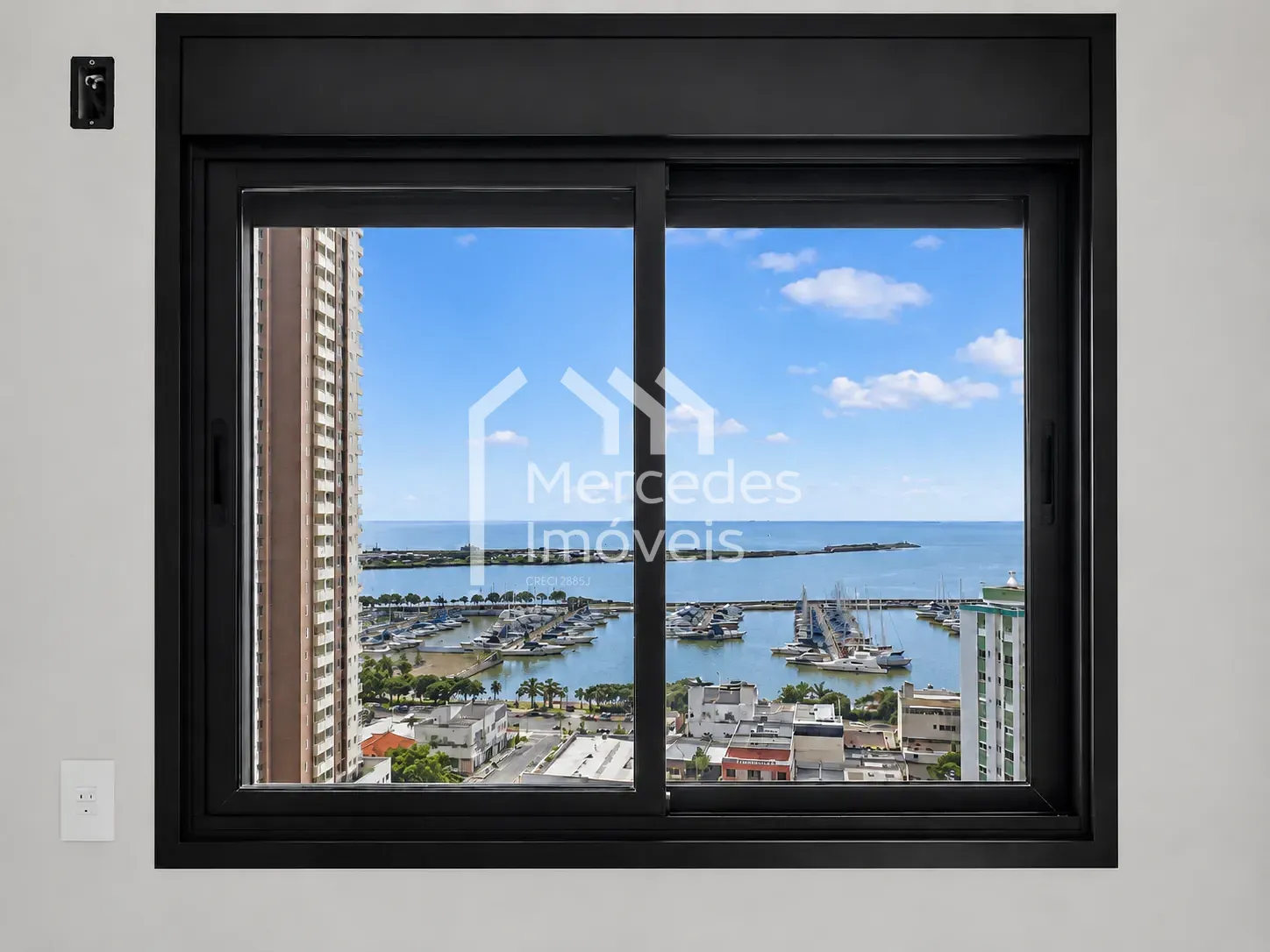 Foto 9 de Apartamento à venda com 2 suítes e 85.81m² , Fazenda, Itajaí, SC