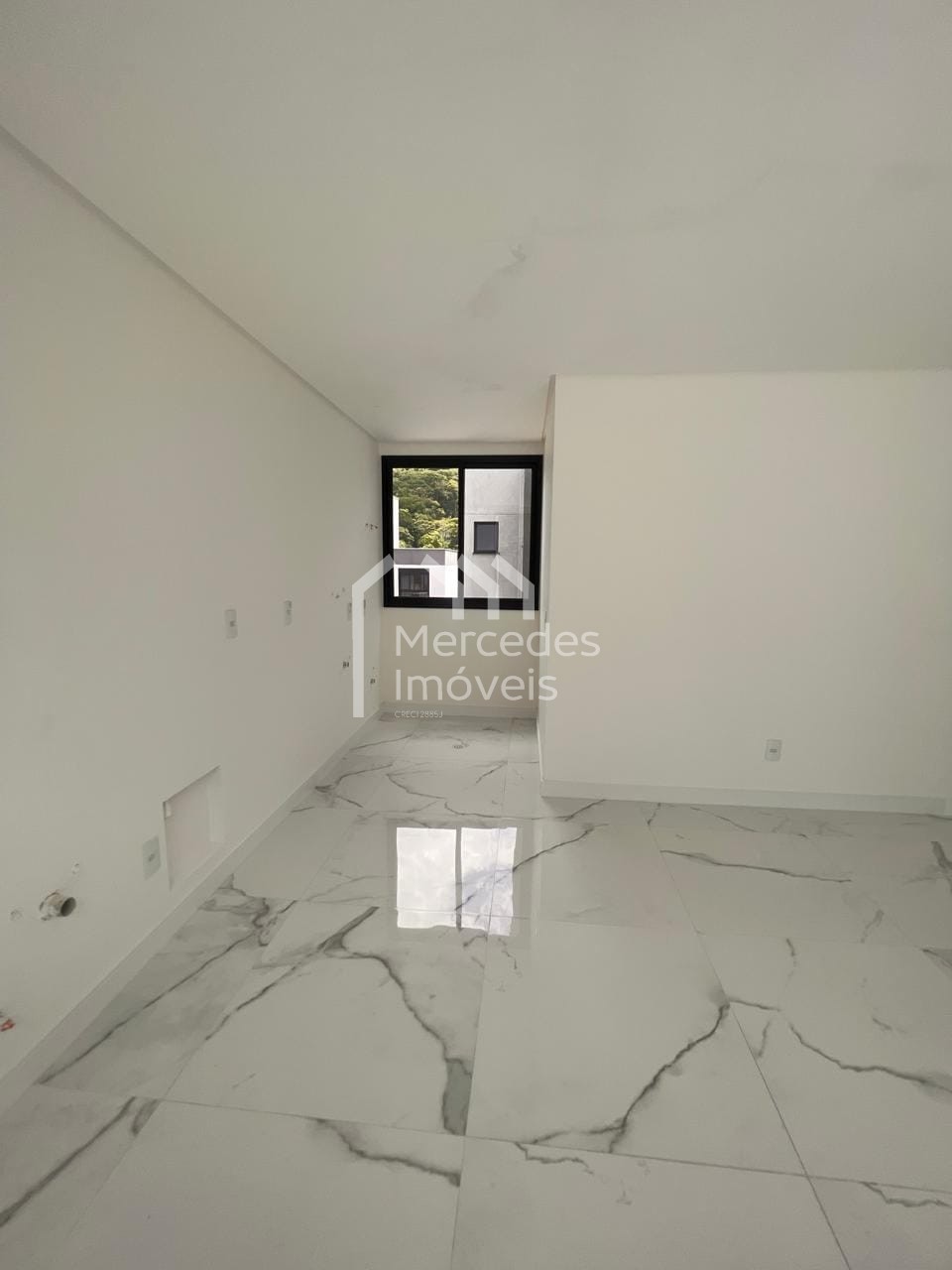 Foto 15 de Sobrado 2 suítes + 1 dorm à venda · Ressacada, Itajaí